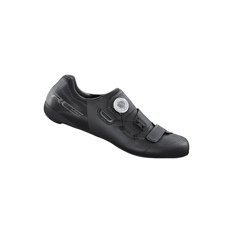 Buty SH-RC502 Black 42.0