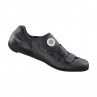Buty SH-RC502 Black 42.0