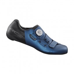 Buty SH-RC502 Blue 46.0