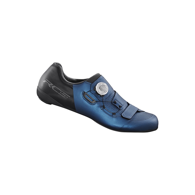 Buty SH-RC502 Blue 46.0