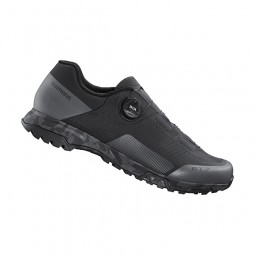 Buty SH-ET700 Black 42.0