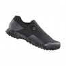 Buty SH-ET700 Black 42.0