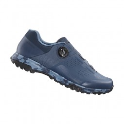 Buty SH-ET700 Blue 42.0