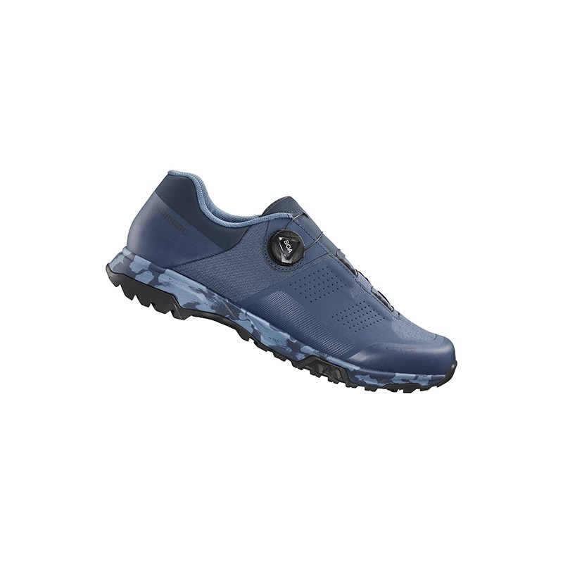 Buty SH-ET700 Blue 42.0