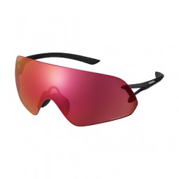 Okulary ARLP1ES Black w/ Ridescape Ex Sunny