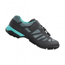 Buty SH-MT502 Dam Gray 36.0