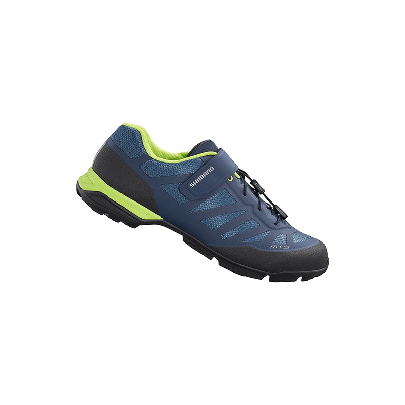 Buty SH-MT502 Navy 40.0