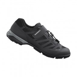Buty SH-MT502 Black 40.0