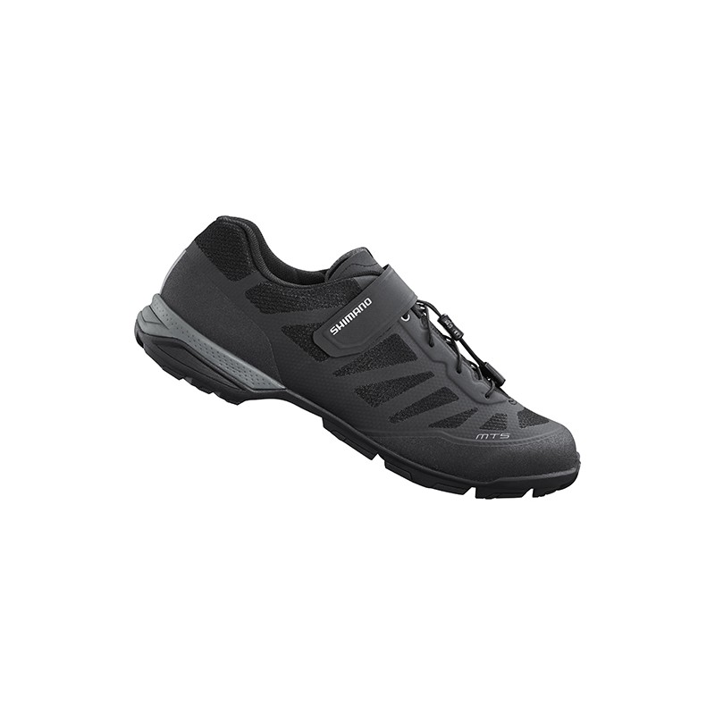 Buty SH-MT502 Black 40.0
