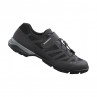 Buty SH-MT502 Black 40.0