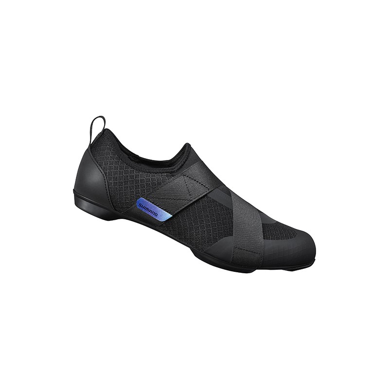 Buty SH-IC200 Black 44.0