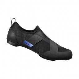 Buty SH-IC200 Black 43.0