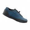 Buty SH-AM503 Dam Aqua Blue 42.0
