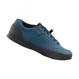 Buty SH-AM503 Dam Aqua Blue 39.0