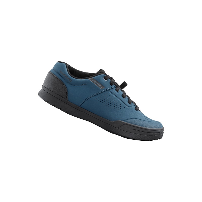 Buty SH-AM503 Dam Aqua Blue 38.0