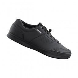 Buty SH-AM503 Black 45.0