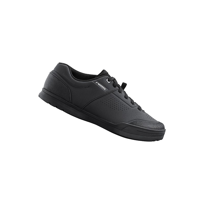 Buty SH-AM503 Black 44.0
