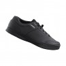 Buty SH-AM503 Black 42.0