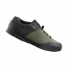 Buty AM503 Oliwkowe 47