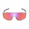Okulary Technium Light Gray W/Ridescape Off-Roa