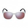 Okulary Tokyo Light Gray/Black W/Ridescape H