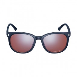 Okulary Tokyo Deep Ocean W/Ridescape Hc