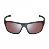 Okulary Pulsar Black W/Ridescape Hc