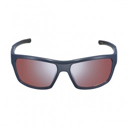 Okulary Pulsar Deep Ocean W/Ridescape Hc