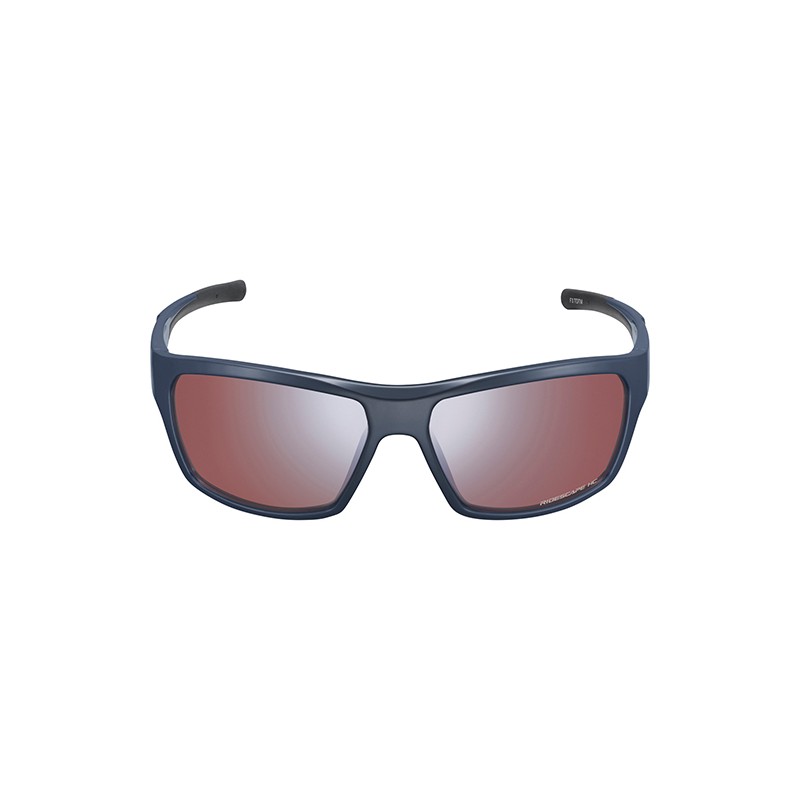 Okulary Pulsar Deep Ocean W/Ridescape Hc