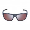 Okulary Pulsar Deep Ocean W/Ridescape Hc