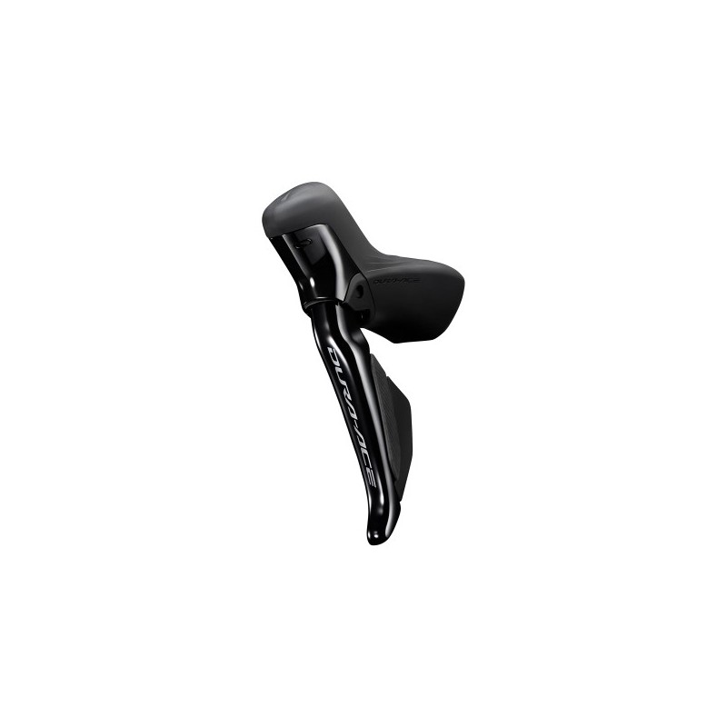 Dźwignia Przerz/Ham Lewa 2rz ST-R9270 Dura-Ace Di2
