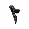 Dźwignia Przerz/Ham Lewa 2rz ST-R9270 Dura-Ace Di2