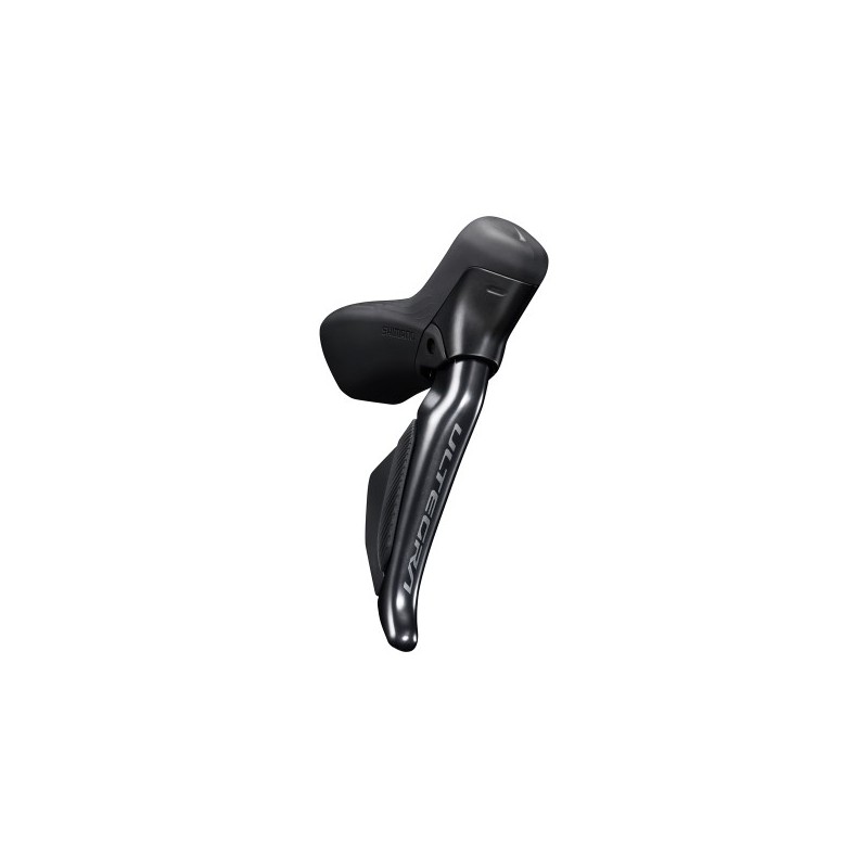 Dźwignia Przerz/Ham Prawa 12rz ST-R8170R Di2