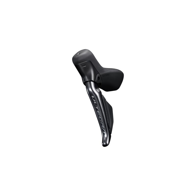 Dźwignia Przerz/Ham Lewa 2rz ST-R8170L Di2