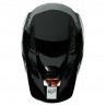 KASK ROWEROWY FOX RAMPAGE PRO CARBON FUEL BLACK