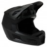 KASK ROWEROWY FOX RAMPAGE PRO CARBON MATTE CARBON