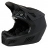KASK ROWEROWY FOX RAMPAGE PRO CARBON MATTE CARBON