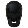 KASK ROWEROWY FOX RAMPAGE PRO CARBON MATTE CARBON