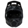 KASK ROWEROWY FOX RAMPAGE PRO CARBON MATTE CARBON