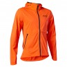 KURTKA FOX FLEXAIR WATER FLUO ORANGE