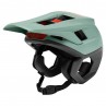 KASK ROWEROWY FOX DROPFRAME PRO EUCALYPTUS