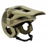 KASK ROWEROWY FOX DROPFRAME PRO CAMO