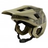 KASK ROWEROWY FOX DROPFRAME PRO CAMO