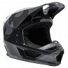 KASK FOX V1 BNKR BLACK CAMO