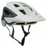 KASK ROWEROWY FOX SPEEDFRAME PRO BLOCKED BOULDER
