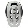 KASK ROWEROWY FOX SPEEDFRAME PRO BLOCKED BOULDER