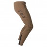 SPODNIE ROWEROWE FOX FLEXAIR DIRT