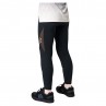 SPODNIE FOX LADY RANGER TIGHT BLACK