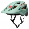 KASK ROWEROWY FOX SPEEDFRAME EUCALYPTUS