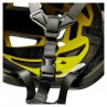 KASK ROWEROWY FOX SPEEDFRAME EUCALYPTUS